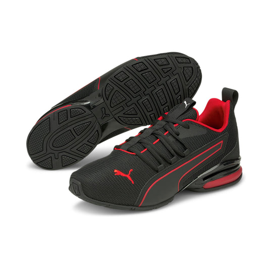 Puma Men's Axelion Nxt Sneakers