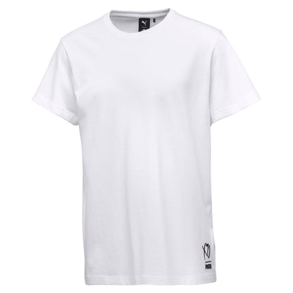 Puma Men's X Xo Tee Tops