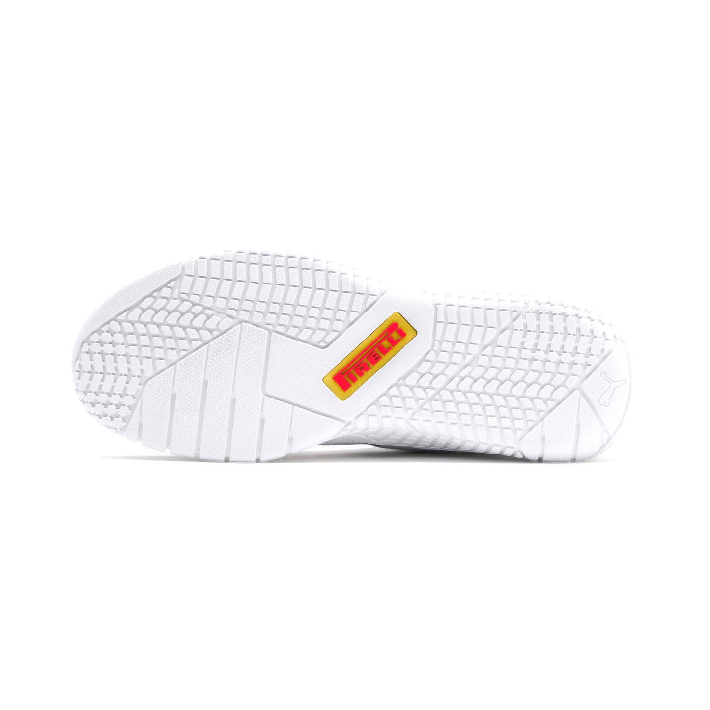 Puma Men's Replicat X Pirelli Sneakers