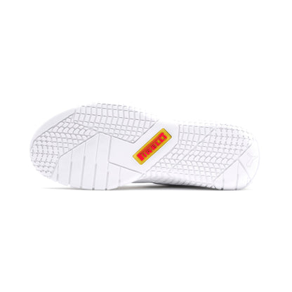 Puma Men's Replicat X Pirelli Sneakers