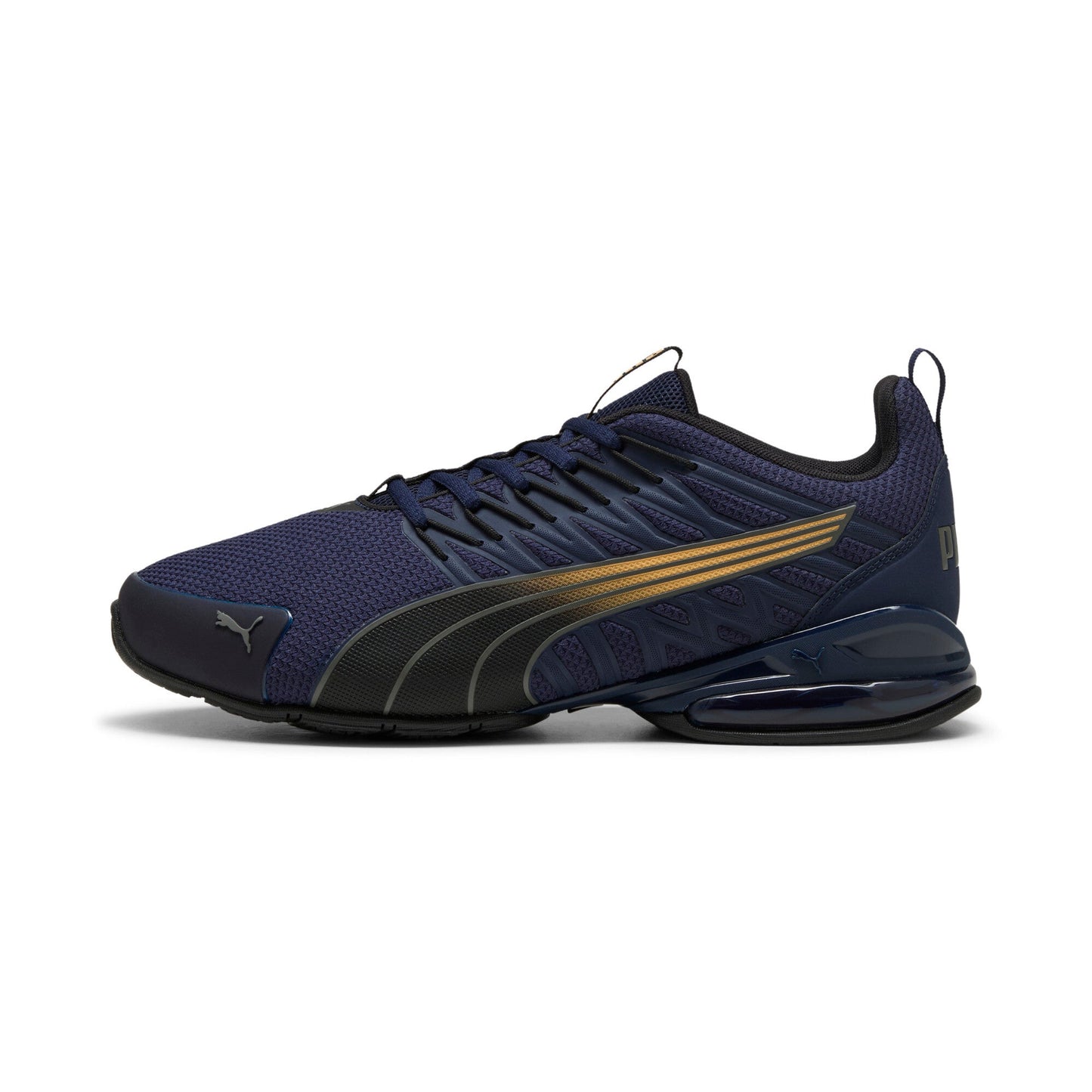 Puma Men's Voltaic Evo Sneakers