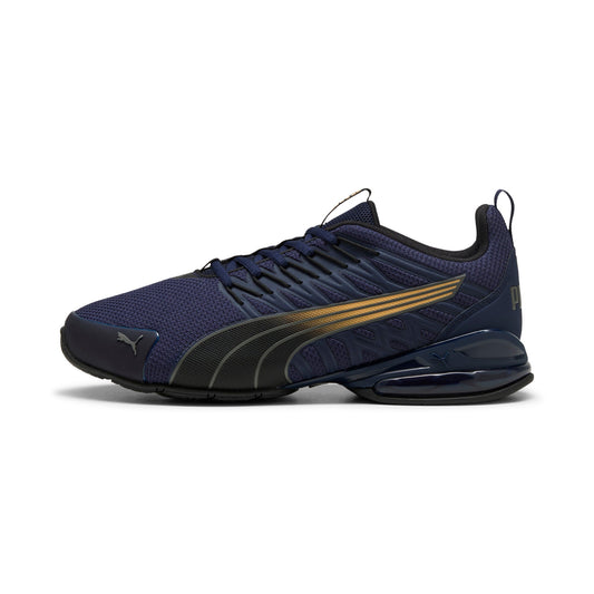 Puma Men's Voltaic Evo Sneakers