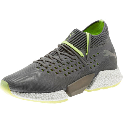 Puma Men's Future Rocket Sneakers