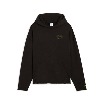 Puma Men's Hoops X Tmnt Hoodie Hoodies