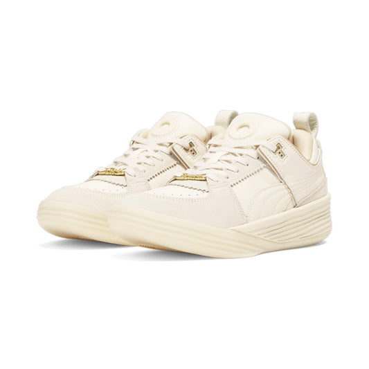 Puma Women's All-Pro Trophy Hunting Sneakers