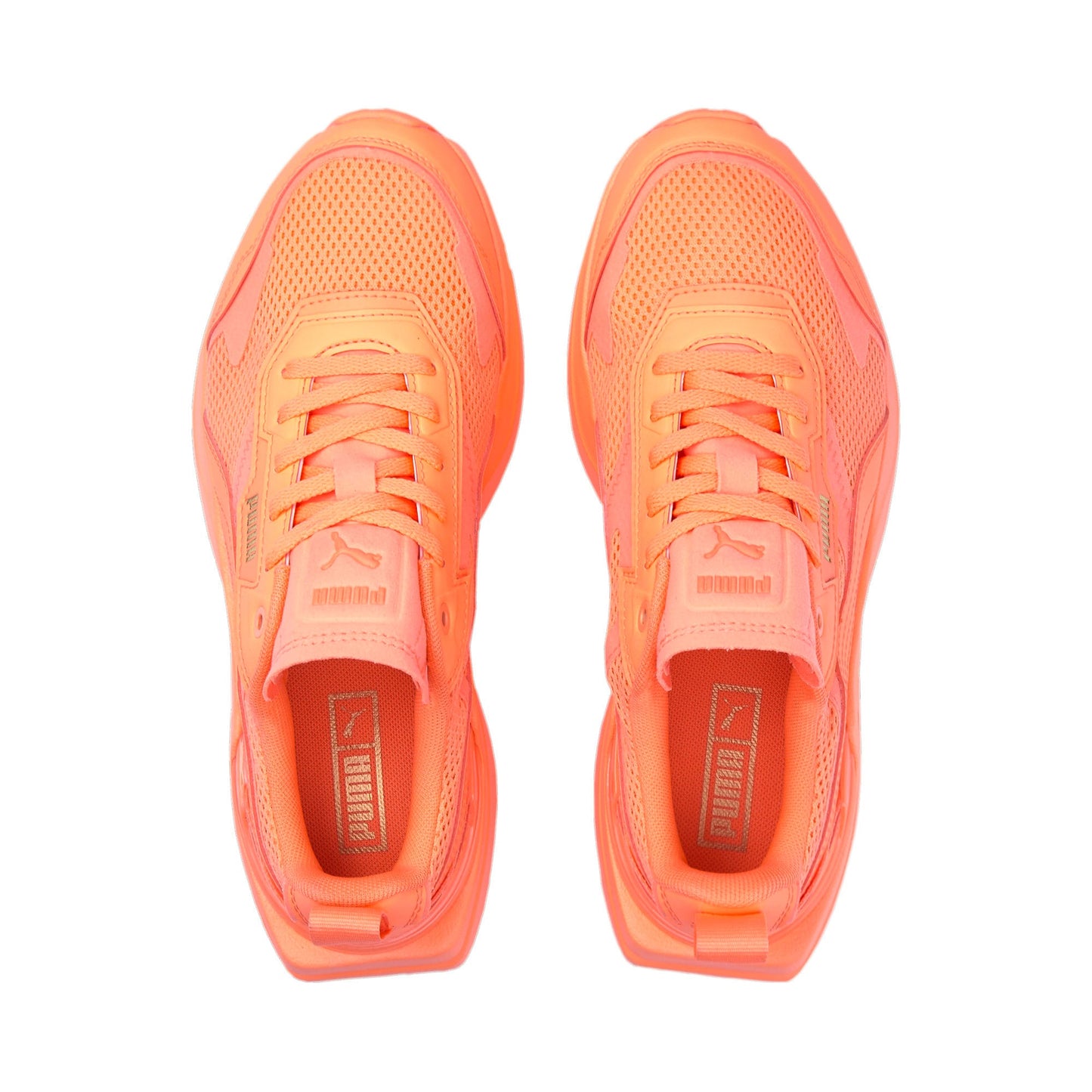 Puma Women's Kosmo Rider Sorbet