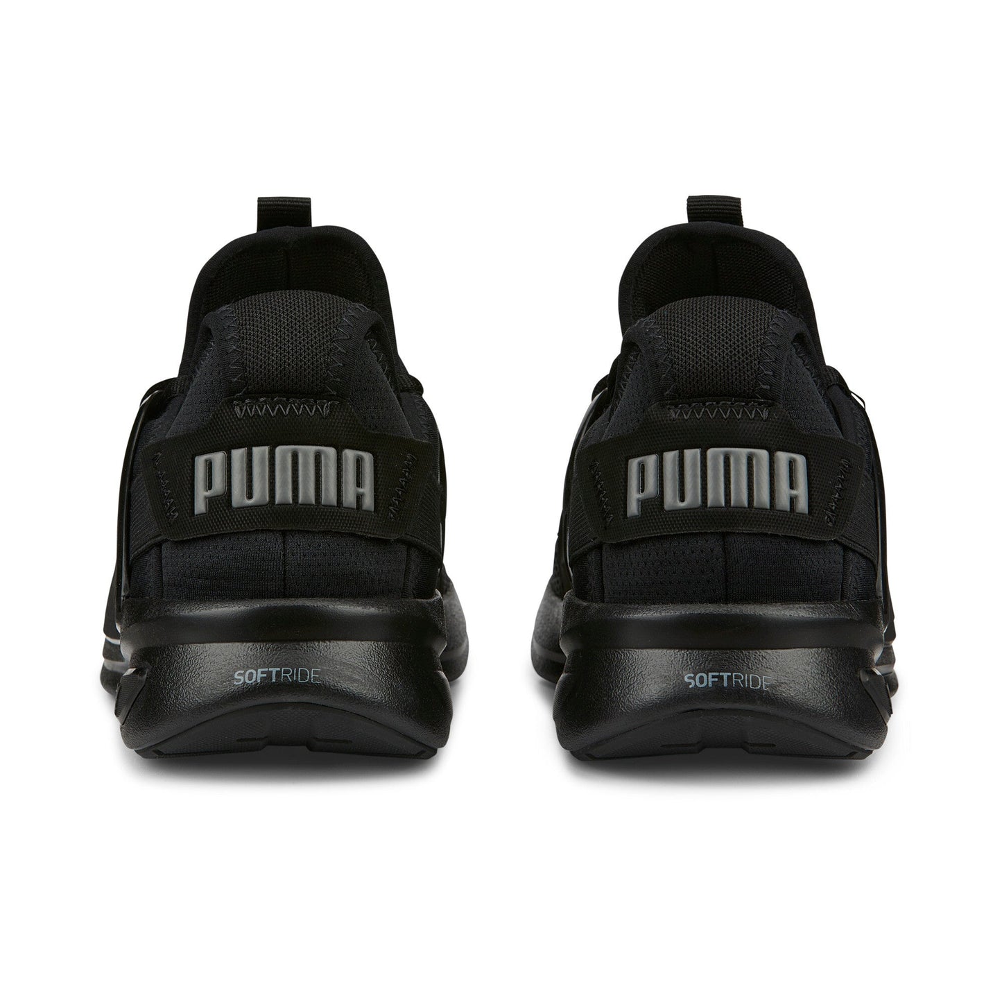 Puma Men's Softride Enzo Evo Sneakers