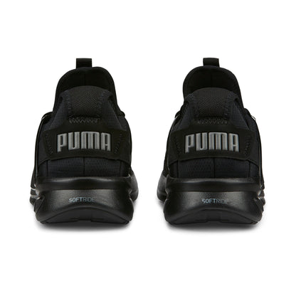 Puma Men's Softride Enzo Evo Sneakers
