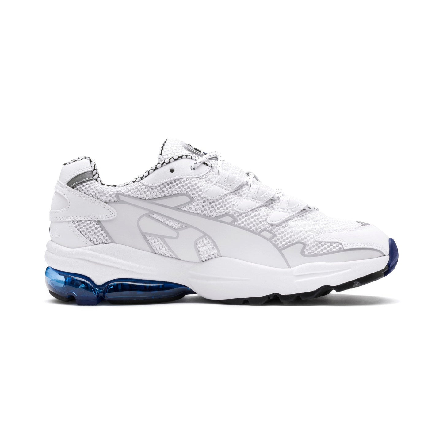 Puma Men's Cell Alien Kotto Sneakers