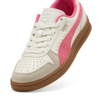 Puma Men's Indoor Sneakers