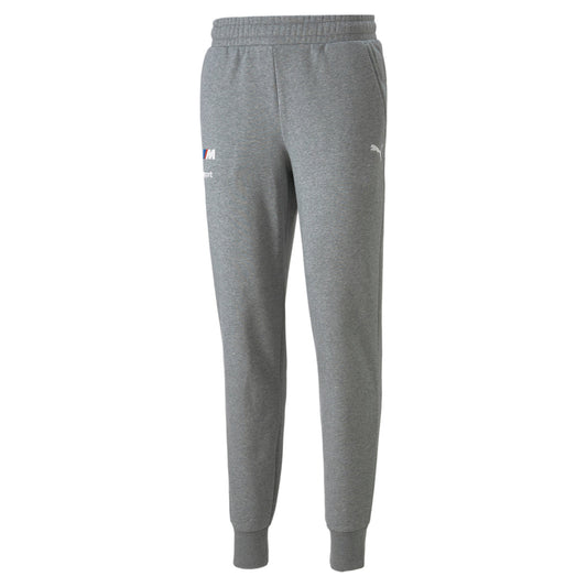 Medium Gray Heather-