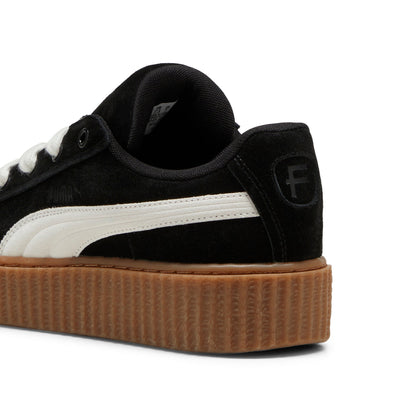 Puma Women's Creeper Phatty Sneakers
