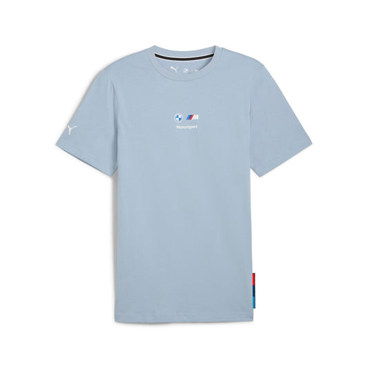 Puma Men's Bmw Motorsport Car Graphic Tee 2 T-Shirts