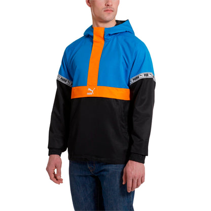 Puma Men's Xtg Woven Savannah