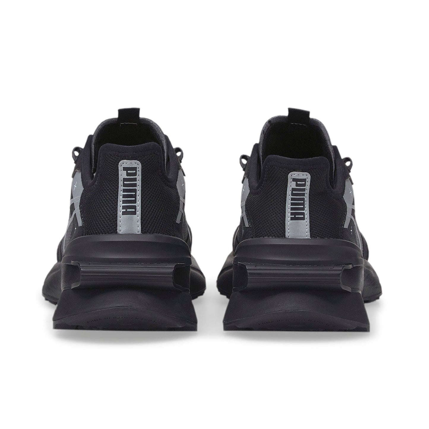 Puma Men's Pwrframe Op-1 Tech Sneakers