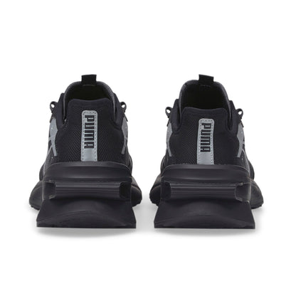 Puma Men's Pwrframe Op-1 Tech Sneakers