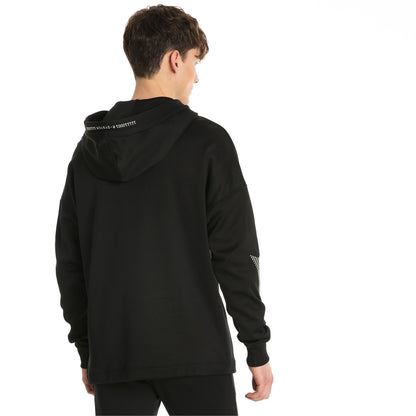 Puma Men's Rs-0 Capsule Hoodie Hoodies