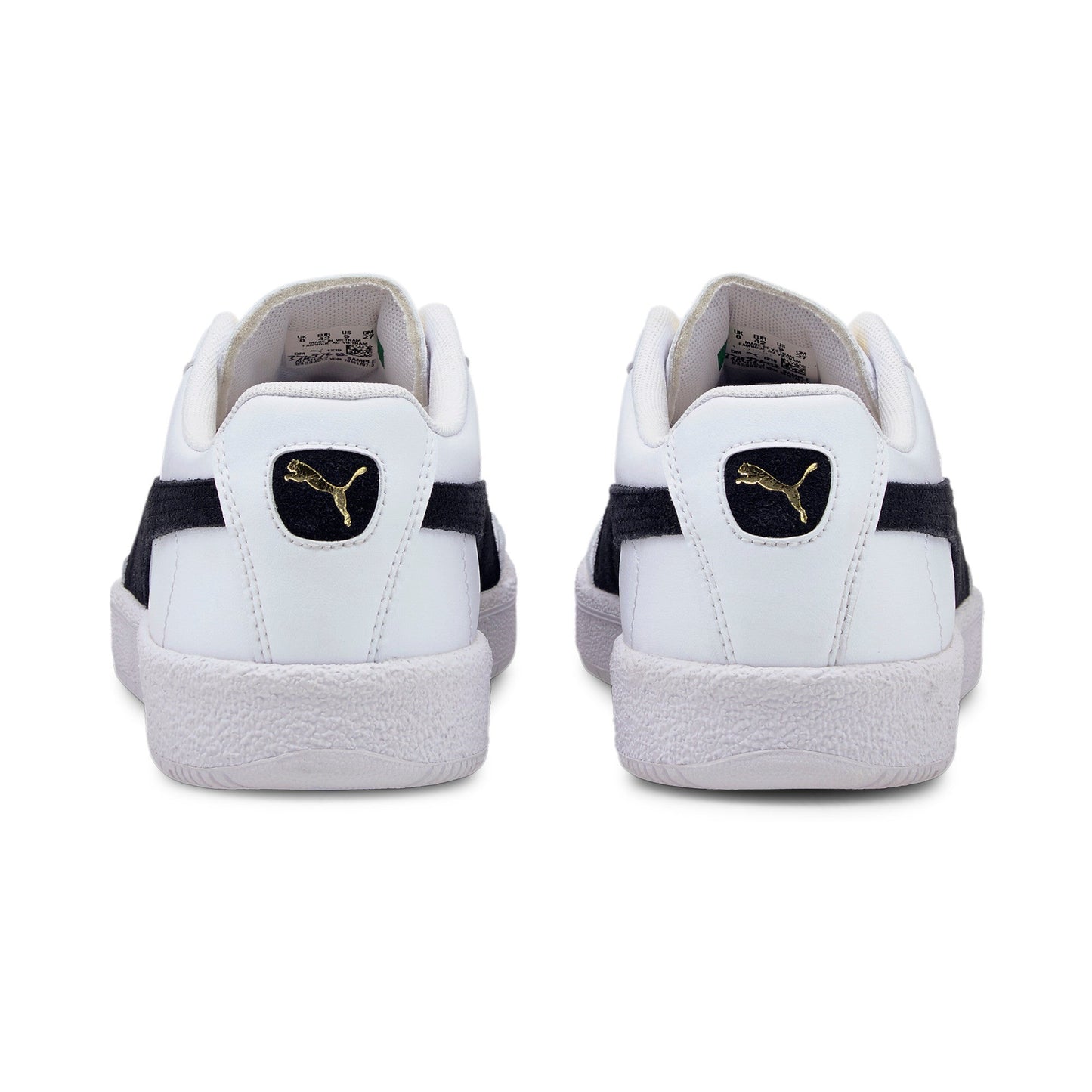 Puma Men's Oslo-City Sneakers