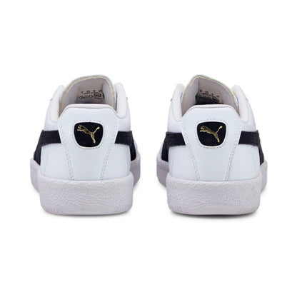 Puma Men's Oslo-City Sneakers