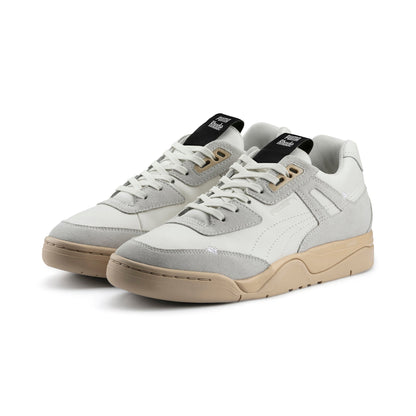 Puma Men's Palace Guard Rhude Sneakers