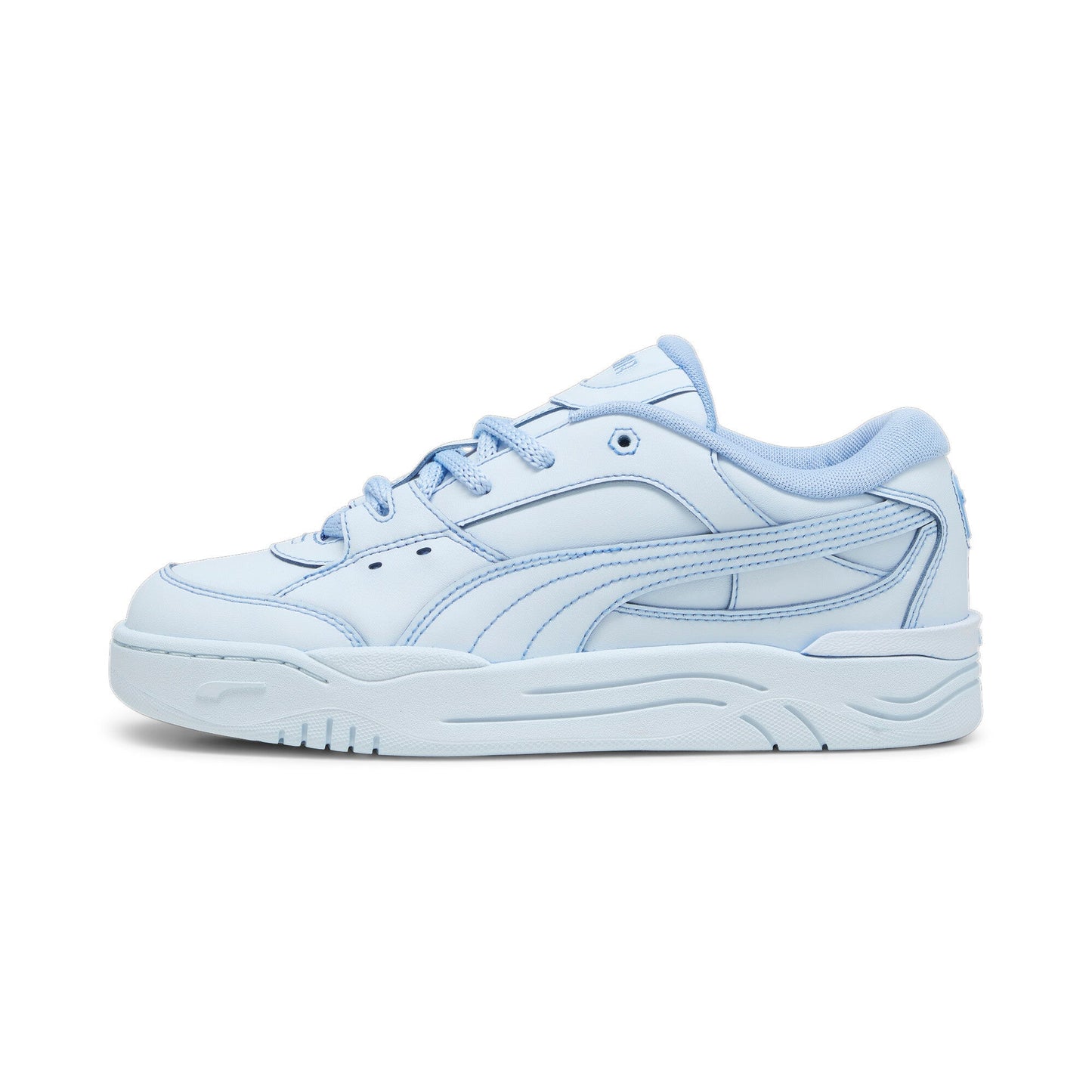 Puma Men's 180 Dye