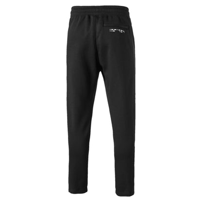 Puma Men's Epoch Pants Open Hem Pants