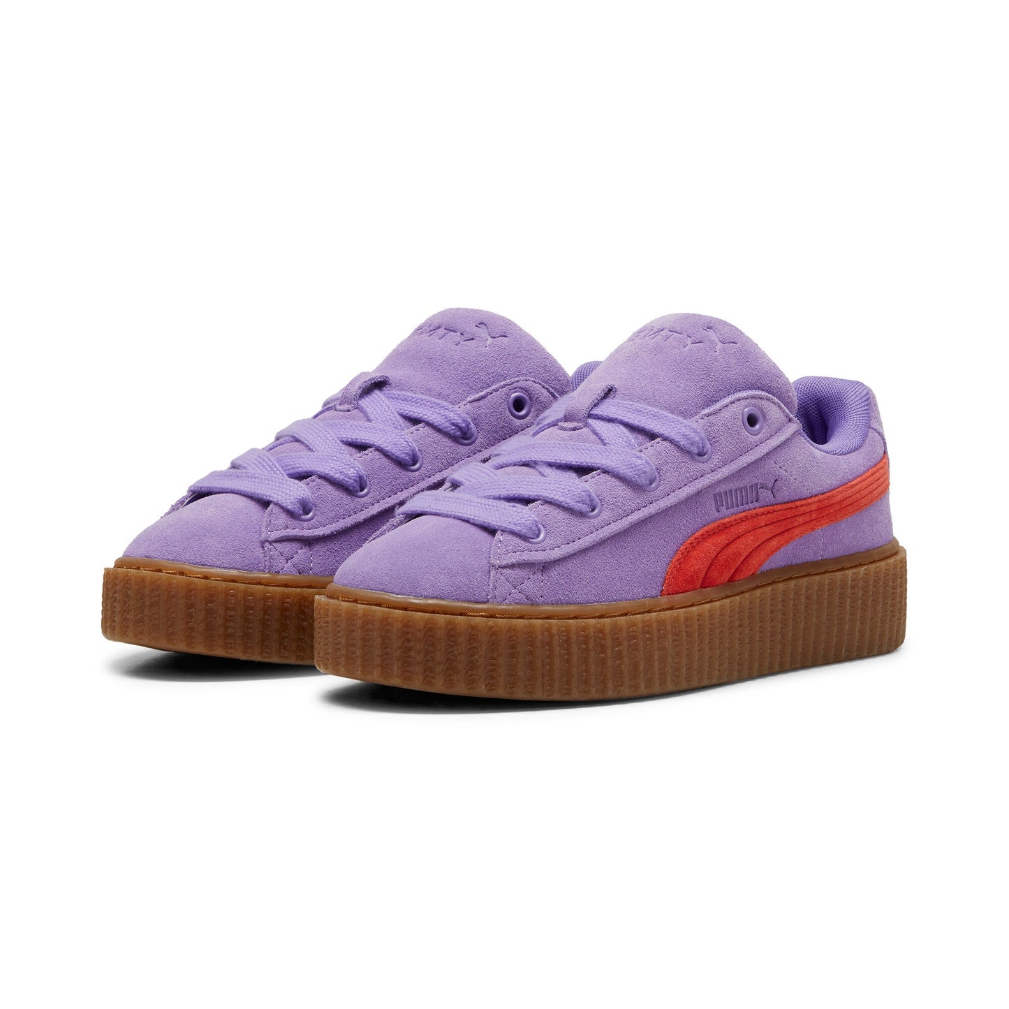 Puma Women's Creeper Phatty Hats