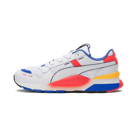 Puma Men's Rs 2.0 Gen. Sneakers