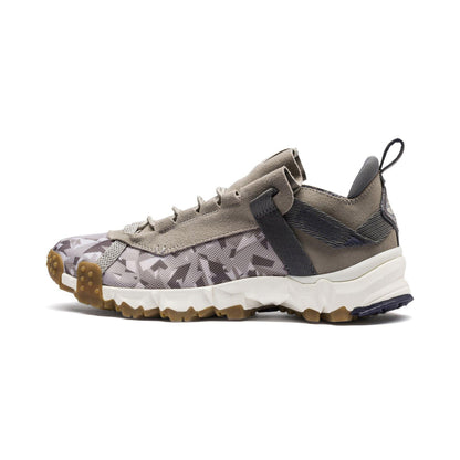 Puma Men's Trailfox Camo
