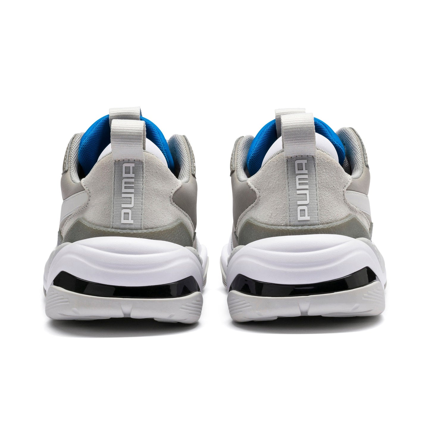 Puma Men's Thunder Spectra Sneakers