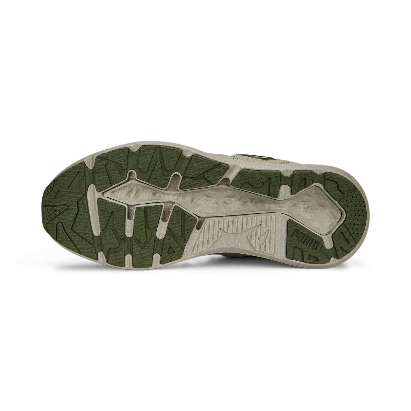 Puma Men's Trc Blaze Elevated H Sneakers