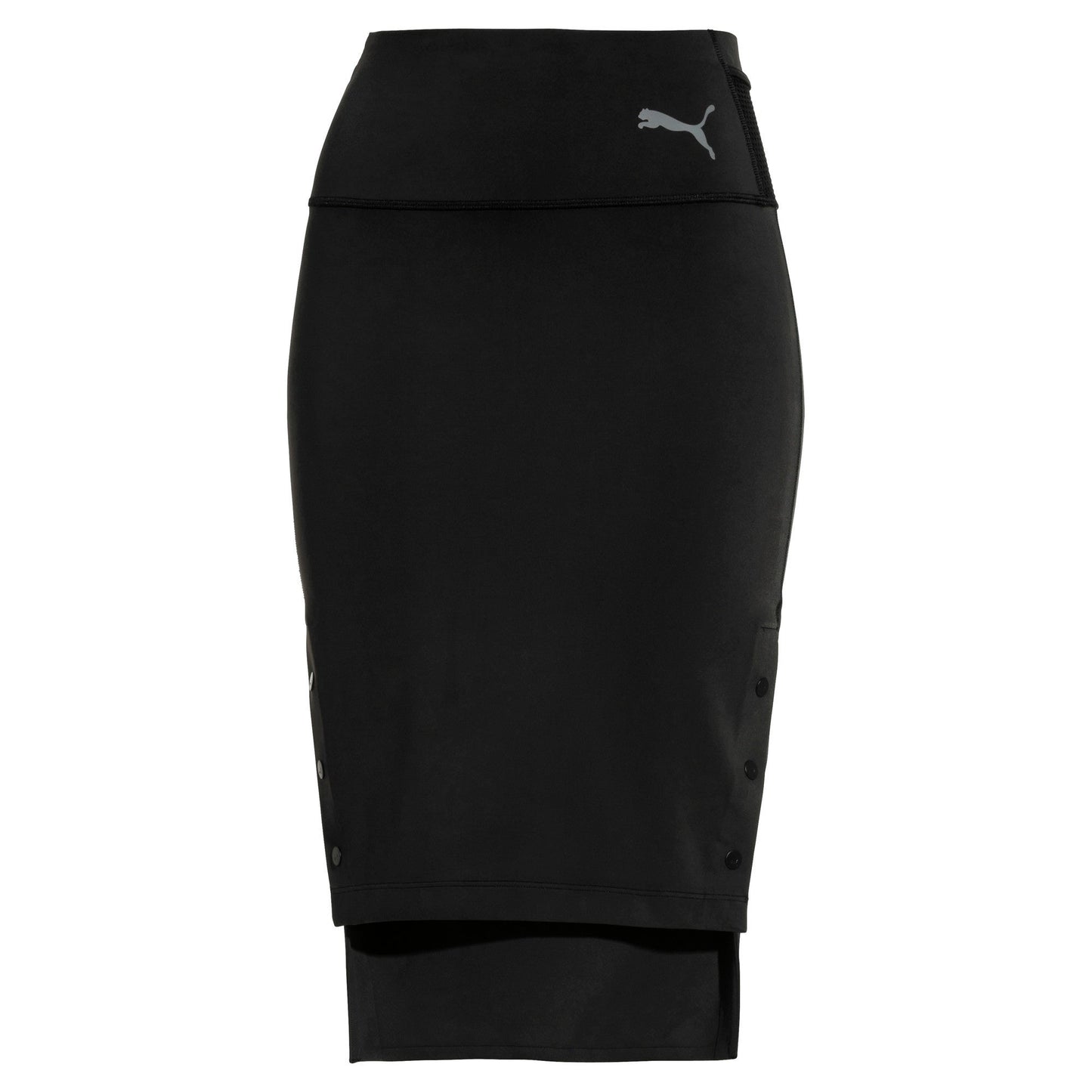 Puma Women's X Selena Gomez Sg Skirt Skirts