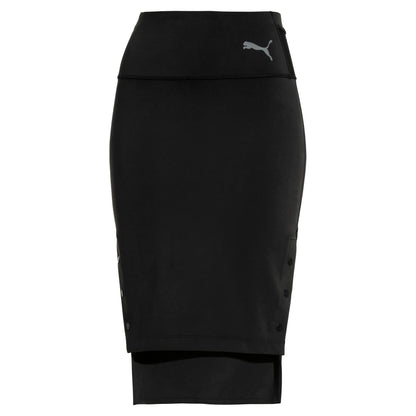 Puma Women's X Selena Gomez Sg Skirt Skirts