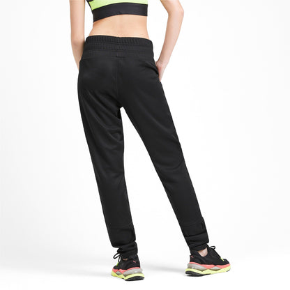 Puma Women's Shift Jogger Pant Pants