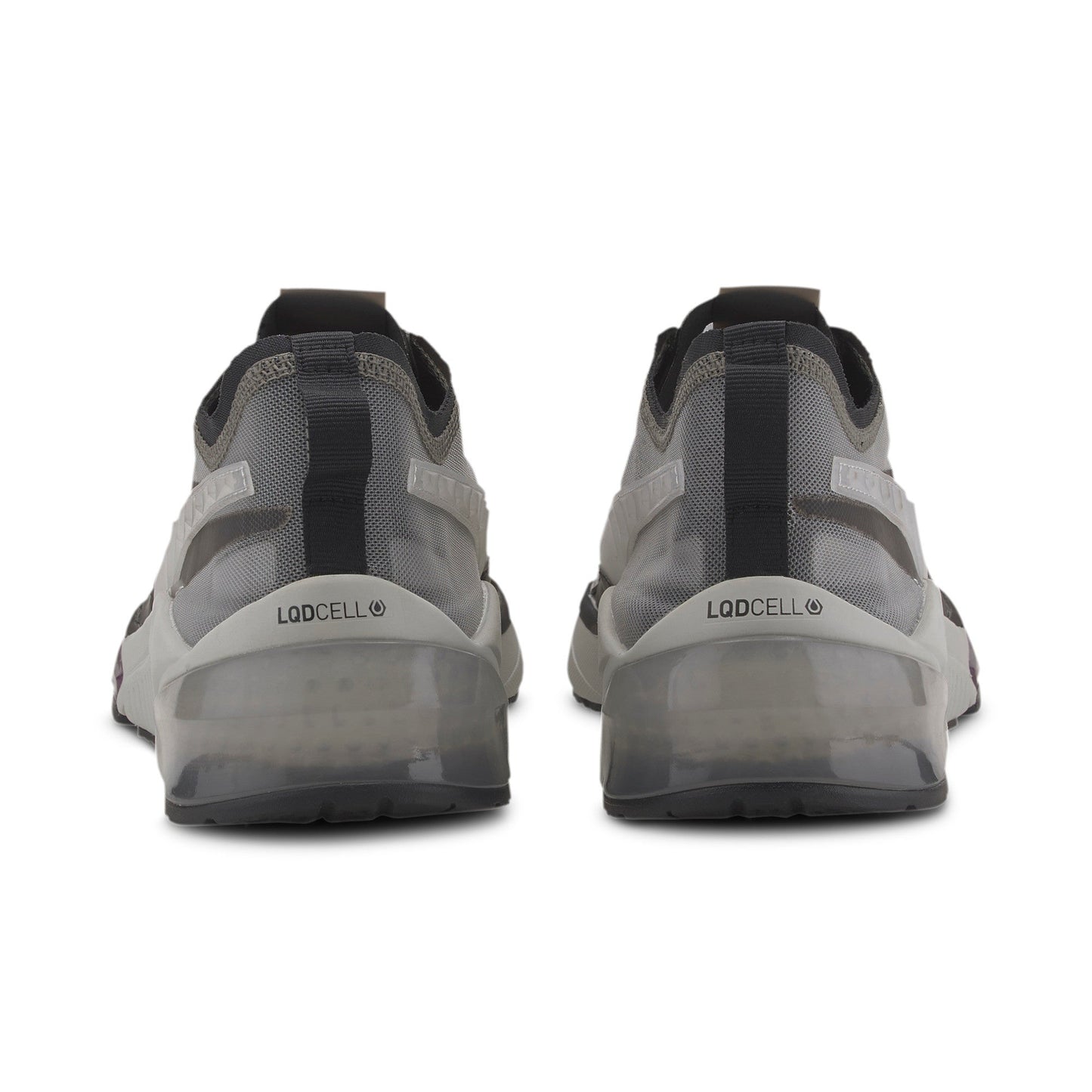Puma Men's Lqdcell Optic Sheer