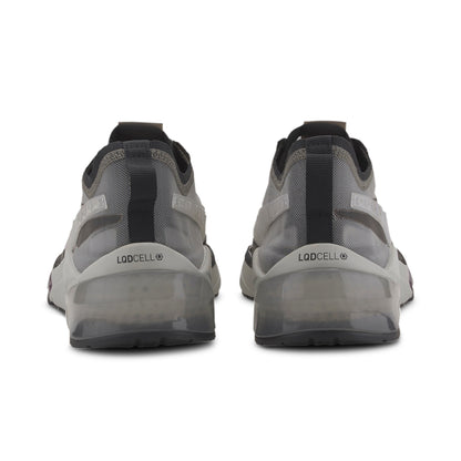 Puma Men's Lqdcell Optic Sheer