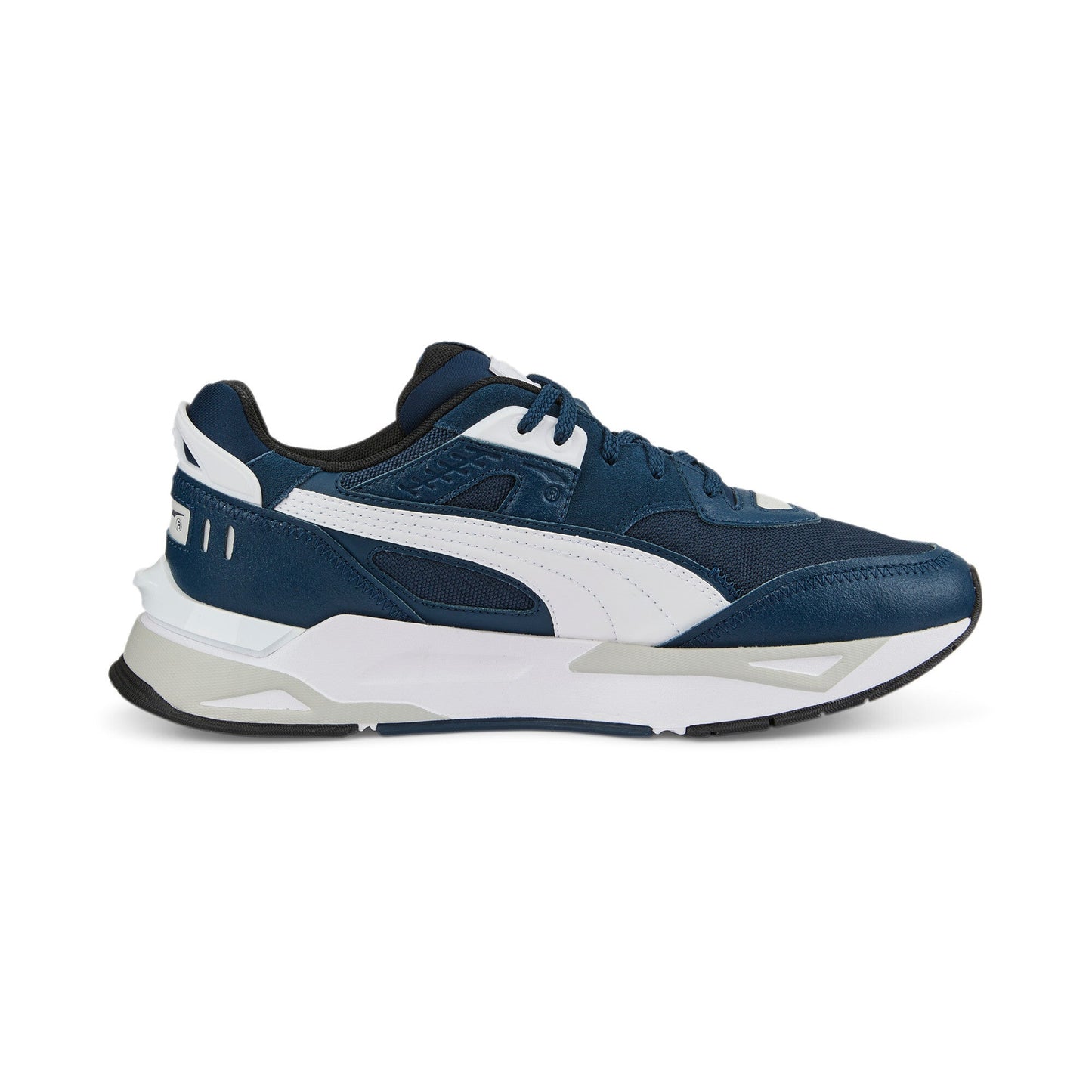 Puma Men's Mirage Sport Heritag Sneakers