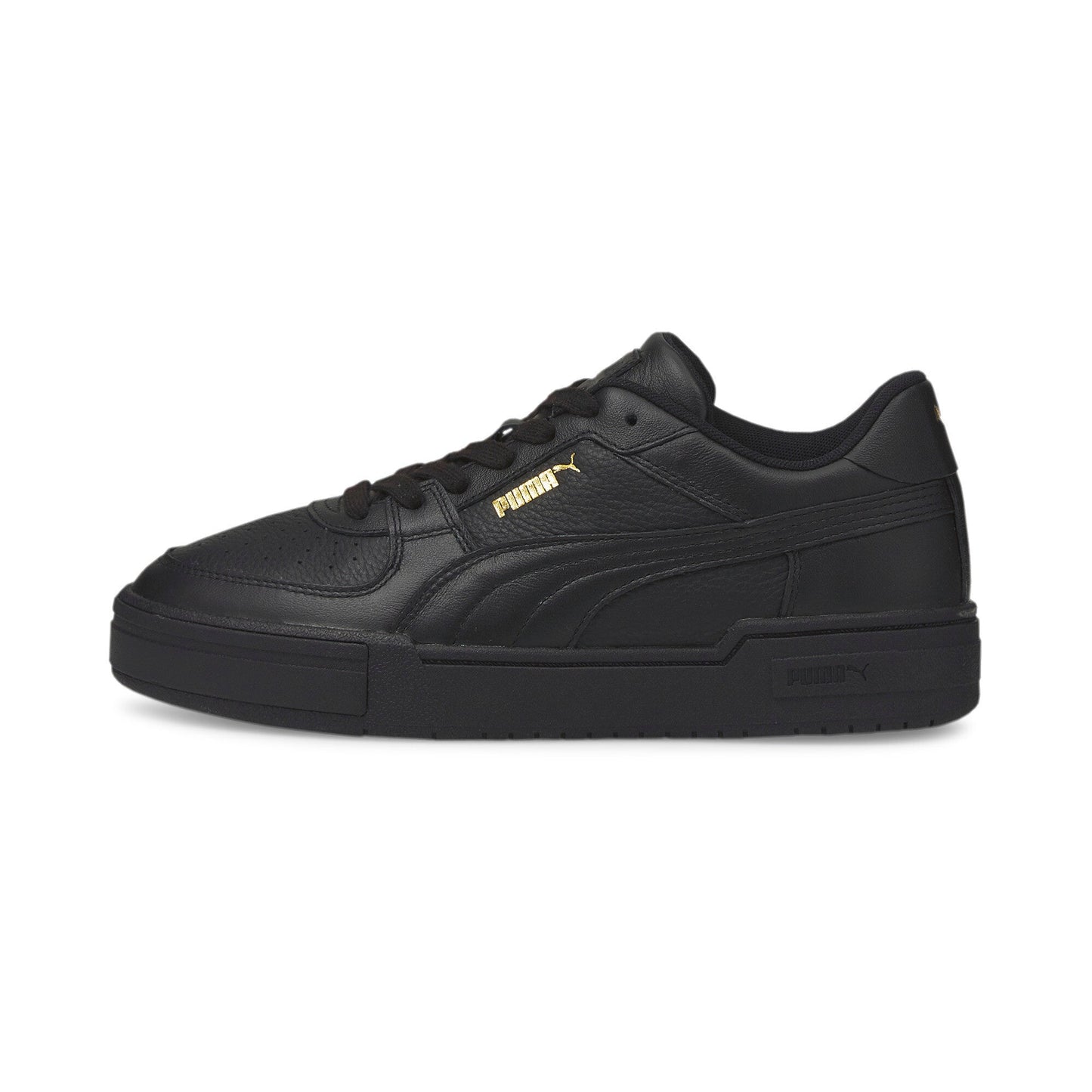 Puma Men's Ca Pro Classic Sneakers