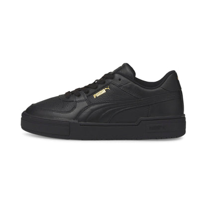 Puma Men's Ca Pro Classic Sneakers