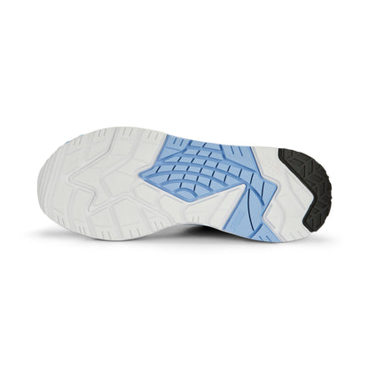 Puma Men's Bmw Mms Rs-Trck Sneakers