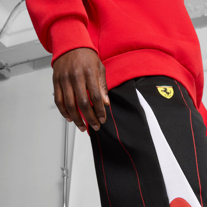 Puma Men's Ferrari Race Shorts