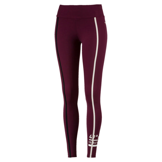 Puma Women's Chase Legging