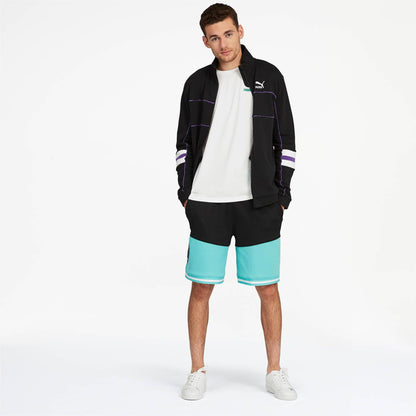 Puma Men's Claw Pack Xtg Jacket Jackets
