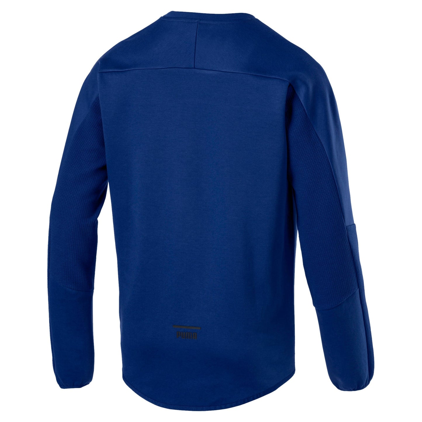 Puma Men's Pace Crew