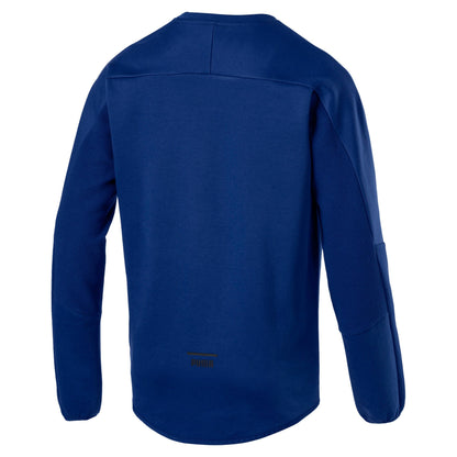 Puma Men's Pace Crew