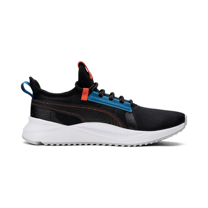 Puma Men's Pacer Future Street Sneakers
