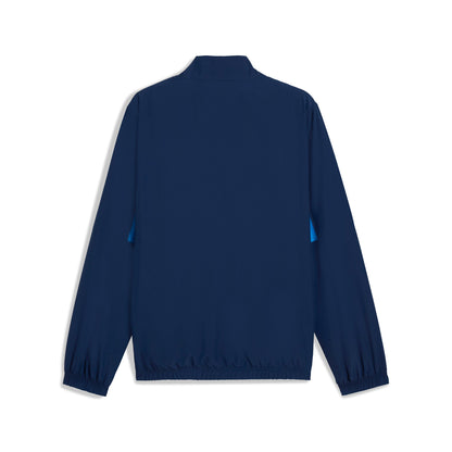 Puma Men's Mty Ftblarchive Jacket Jackets