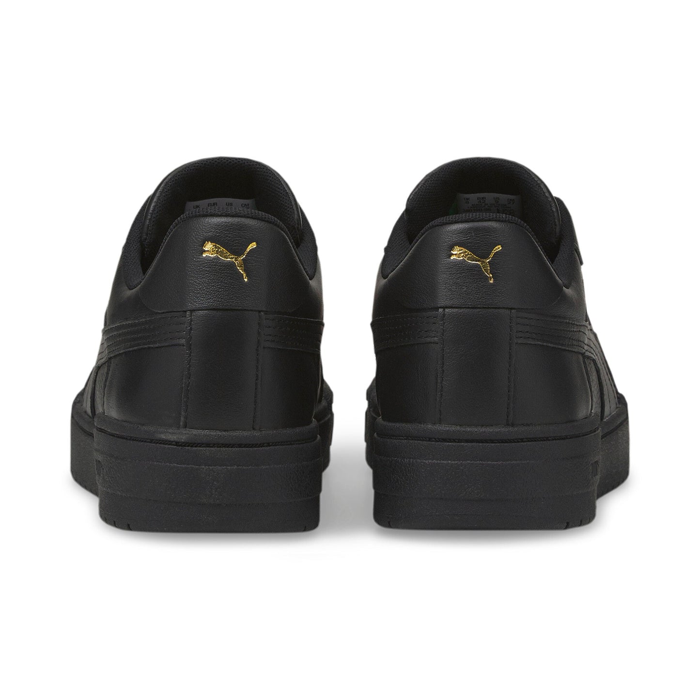 Puma Men's Ca Pro Classic Sneakers