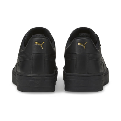 Puma Men's Ca Pro Classic Sneakers