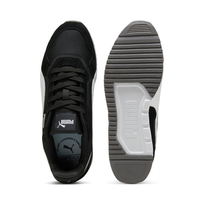 Puma Men's Softride St Miler Sneakers